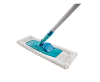 LEIFHEIT Nakładka do mopa płaskiego Classic XL - 1485864 - zdjęcie 2
